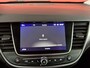 Opel Crossland X 1.2 Turbo Innovation | Clima | Cruise | Navi