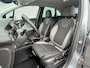 Opel Crossland X 1.2 Turbo Innovation | Nieuw Binnen! | Clima | Cruise | Navi