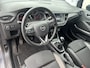 Opel Crossland X 1.2 Turbo Innovation | Nieuw Binnen! | Clima | Cruise | Navi
