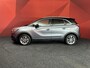 Opel Crossland X 1.2 Turbo Innovation | Clima | Cruise | Navi