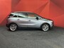 Opel Crossland X 1.2 Turbo Innovation | Clima | Cruise | Navi