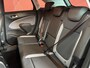 Opel Crossland X 1.2 Turbo Innovation | Clima | Cruise | Navi