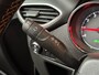 Opel Crossland X 1.2 Turbo Innovation | Clima | Cruise | Navi