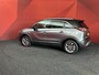 Opel Crossland X 1.2 Turbo Innovation | Clima | Cruise | Navi