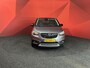 Opel Crossland X 1.2 Turbo Innovation | Clima | Cruise | Navi