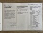 Opel Crossland X 1.2 Turbo Innovation | Clima | Cruise | Navi