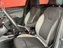 Opel Crossland X 1.2 Turbo Innovation | Clima | Cruise | Navi