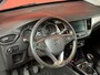 Opel Crossland X 1.2 Turbo Innovation | Clima | Cruise | Navi