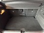 Opel Crossland X 1.2 Turbo Innovation | Clima | Cruise | Navi