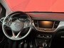 Opel Crossland X 1.2 Turbo Innovation | Clima | Cruise | Navi