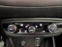 Opel Crossland X 1.2 Turbo Innovation | Clima | Cruise | Navi