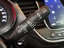 Opel Crossland X 1.2 Turbo Innovation | Clima | Cruise | Navi