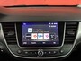 Opel Crossland X 1.2 Turbo Innovation | Clima | Cruise | Navi