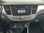 Opel Crossland X 1.2 Turbo Innovation | Nieuw Binnen! | Clima | Cruise | Navi
