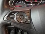 Opel Crossland X 1.2 Turbo Innovation | Clima | Cruise | Navi
