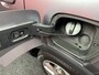 Opel Crossland X 1.2 Turbo Innovation | Clima | Cruise | Navi