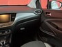 Opel Crossland X 1.2 Turbo Innovation | Clima | Cruise | Navi