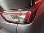 Opel Crossland X 1.2 Turbo Innovation | Clima | Cruise | Navi