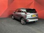 Opel Crossland X 1.2 Turbo Innovation | Clima | Cruise | Navi