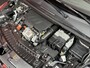 Opel Crossland X 1.2 Turbo Innovation | Clima | Cruise | Navi