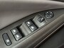 Opel Crossland X 1.2 Turbo Innovation | Clima | Cruise | Navi