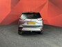 Opel Crossland X 1.2 Turbo Innovation | Clima | Cruise | Navi