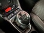 Opel Crossland X 1.2 Turbo Innovation | Clima | Cruise | Navi