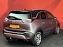 Opel Crossland X 1.2 Turbo Innovation | Clima | Cruise | Navi