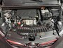 Opel Crossland X 1.2 Turbo Innovation | Clima | Cruise | Navi