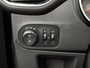 Opel Crossland X 1.2 Turbo Innovation | Clima | Cruise | Navi
