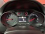 Opel Crossland X 1.2 Turbo Innovation | Clima | Cruise | Navi