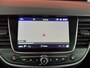 Opel Crossland X 1.2 Turbo Innovation | Clima | Cruise | Navi