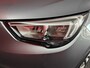 Opel Crossland X 1.2 Turbo Innovation | Clima | Cruise | Navi