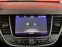 Opel Crossland X 1.2 Turbo Innovation | Clima | Cruise | Navi