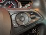 Opel Crossland X 1.2 Turbo Innovation | Clima | Cruise | Navi