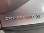 Opel Crossland X 1.2 Turbo Innovation | Clima | Cruise | Navi