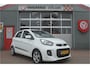 Kia Picanto 1.0 CVVT Summer Edition 12 mnd. gar.