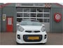 Kia Picanto 1.0 CVVT Summer Edition 12 mnd. gar.