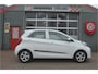 Kia Picanto 1.0 CVVT Summer Edition 12 mnd. gar.