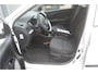 Kia Picanto 1.0 CVVT Summer Edition 12 mnd. gar.
