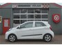 Kia Picanto 1.0 CVVT Summer Edition 12 mnd. gar.