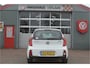 Kia Picanto 1.0 CVVT Summer Edition 12 mnd. gar.