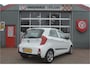 Kia Picanto 1.0 CVVT Summer Edition 12 mnd. gar.