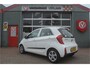 Kia Picanto 1.0 CVVT Summer Edition 12 mnd. gar.