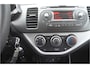 Kia Picanto 1.0 CVVT Summer Edition 12 mnd. gar.