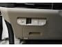 Kia PV5 Passenger 71,2 kWh Elite Executive NIEUW - SNEL LEVERBAAR