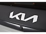 Kia PV5 Passenger 71,2 kWh Elite Executive NIEUW - SNEL LEVERBAAR