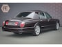 Bentley Arnage 6.8 V8 T | SCHUIFKANTELDAK | STOELVERWARMING V+A | XENON VERLICHTING |