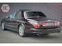 Bentley Arnage 6.8 V8 T | SCHUIFKANTELDAK | STOELVERWARMING V+A | XENON VERLICHTING |