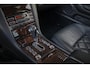 Bentley Arnage 6.8 V8 T | SCHUIFKANTELDAK | STOELVERWARMING V+A | XENON VERLICHTING |